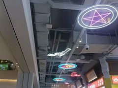 -友谊阳光城