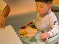 -桂满陇·手作小笼包&江南叫花鸡(中山公园店)
