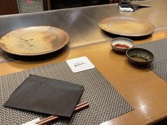 -神户牛排 石田屋(本店)