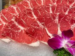 -鼎泰亨·海鲜牛肉餐厅(滨江店)