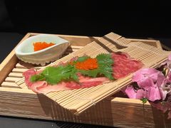 -IKKON.9一魂和牛俱樂部(悠方店)