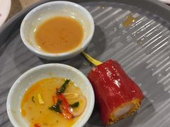 -点都德(大茶楼店)
