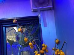 -琥珀川糟粕醋火锅(慈云寺店)