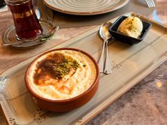 -BEYTI RESTAURANT贝迪土耳其餐厅