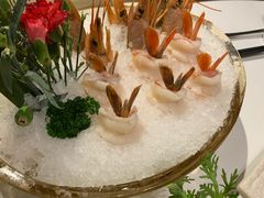 -红门金汤·港式火锅(英皇集团中心店)