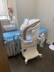 -上海玫瑰医疗美容医院