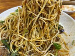 -川宜·胡二娃面馆(总店)