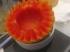 -安蒂娅·海鲜自助餐厅(安蒂娅美兰酒店)