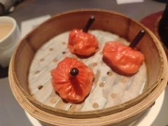-桂满陇·杭州饭店(清河万象店)