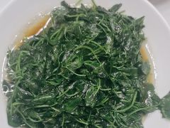 -文涵小院·邻里厨房