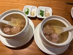 -话梅·客家小厨(东门店)