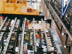 -盒马鲜生(189购物中心店)