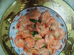 -佳禾月嫂育儿嫂(拱墅店)