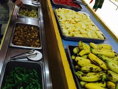 -澜沧江湄公河之夜歌舞篝火晚会