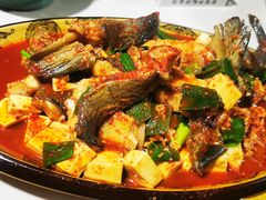 -老宅子私房菜馆(大理古城店)