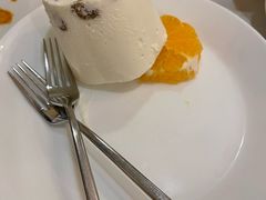 -成桂西餐厅·42年的味道(五大道疙瘩楼店)