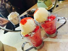 android_upload_pic-上海国际饭店