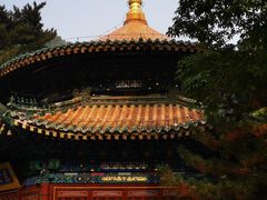 -潭柘寺景区