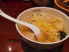 -熙盛源(复兴路店)