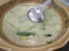-瓦房兔(璧山店)
