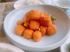 -大树餐厅(红旗街万达店)