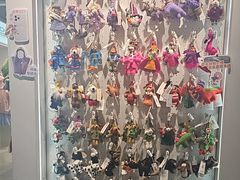 -JOYCODE(西单大悦城店)