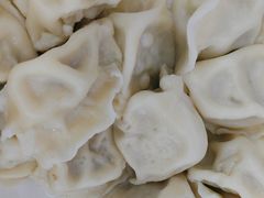-日照大牌檔•小船海鲜(万平口店)