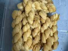 -怡情荟•海鲜青岛菜(五四广场旗舰店)