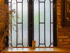 -西关84·History·Art·Cafe