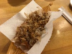 -鬼味烤翅(南锣鼓巷店)