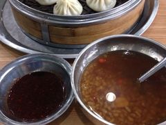iphone_upload_pic-清真老铁家灌汤包