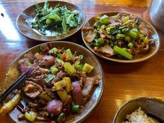 -苗湘食府(十年店)