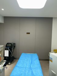 -亿美医疗美容·半岛大超炮官方授权店