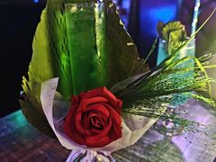 -遇见MeeT音乐酒吧(昌平鼓楼店)