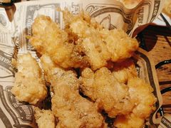 -火联烧烤(学院路创始店)