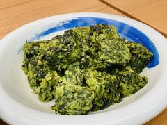 -袁家村关中印象体验地(大唐不夜城店)