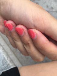 -悦色美甲美睫·精品