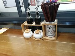 -端仕小锅(文林街店)