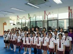 android_upload_pic-飞童凡响艺术学校(松江区九里亭校区)