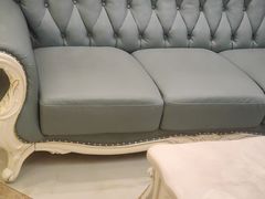 -春夏秋冬酒店(深圳五和地铁站店)