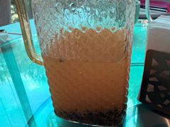 -蔓兰家的四季S0餐厅·融合菜(当代MOMA店)