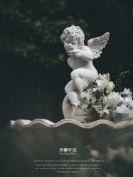 -美薇亭婚礼顾问