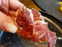 -BOCATA 西班牙餐厅(三里屯店)
