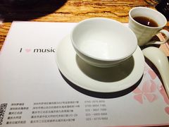 -蝴蝶汇音乐酒馆(罗湖店)