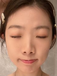 -心窑Shero's 美甲美睫美妆沙龙
