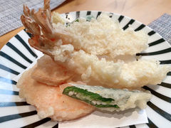 -久喜番和牛烧肉酒场(北辰三角洲店)
