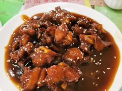 -泸沽肴(泸沽湖大洛水村农村信用社旁店)