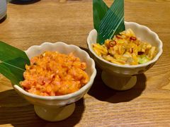 -YAMAKAWA(龙湖胥江天街店)
