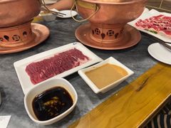 -聚宝源(牛街创始店)