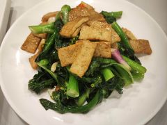 -宜宾海鲜酒家·三十年老字号